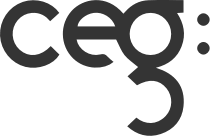 CEG