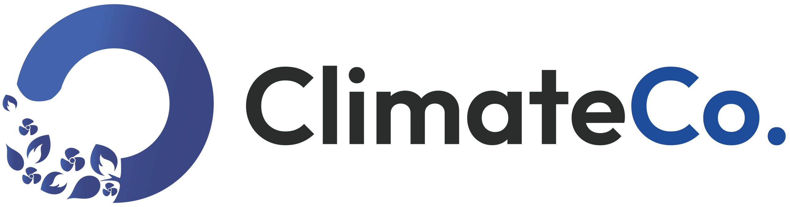 ClimateCo