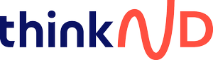ThinkND