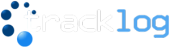 Tracklog